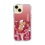 スリムプロテクションケース［ 東方プロジェクト - フランドール・スカーレット ］