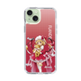 スリムプロテクションケース［ 東方プロジェクト - フランドール・スカーレット ］