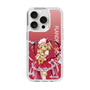 スリムプロテクションケース［ 東方プロジェクト - フランドール・スカーレット ］