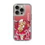 スリムプロテクションケース［ 東方プロジェクト - フランドール・スカーレット ］