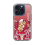 スリムプロテクションケース［ 東方プロジェクト - フランドール・スカーレット ］