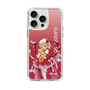 スリムプロテクションケース［ 東方プロジェクト - フランドール・スカーレット ］