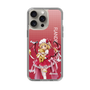 スリムプロテクションケース［ 東方プロジェクト - フランドール・スカーレット ］