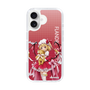 スリムプロテクションケース［ 東方プロジェクト - フランドール・スカーレット ］