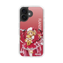 スリムプロテクションケース［ 東方プロジェクト - フランドール・スカーレット ］