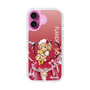 スリムプロテクションケース［ 東方プロジェクト - フランドール・スカーレット ］