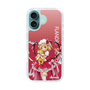 スリムプロテクションケース［ 東方プロジェクト - フランドール・スカーレット ］