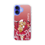 スリムプロテクションケース［ 東方プロジェクト - フランドール・スカーレット ］