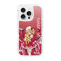スリムプロテクションケース［ 東方プロジェクト - フランドール・スカーレット ］