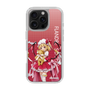 スリムプロテクションケース［ 東方プロジェクト - フランドール・スカーレット ］