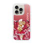 スリムプロテクションケース［ 東方プロジェクト - フランドール・スカーレット ］