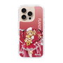 スリムプロテクションケース［ 東方プロジェクト - フランドール・スカーレット ］