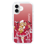 スリムプロテクションケース［ 東方プロジェクト - フランドール・スカーレット ］