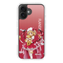スリムプロテクションケース［ 東方プロジェクト - フランドール・スカーレット ］