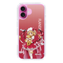 スリムプロテクションケース［ 東方プロジェクト - フランドール・スカーレット ］
