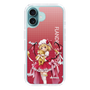 スリムプロテクションケース［ 東方プロジェクト - フランドール・スカーレット ］