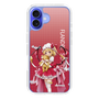 スリムプロテクションケース［ 東方プロジェクト - フランドール・スカーレット ］