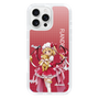 スリムプロテクションケース［ 東方プロジェクト - フランドール・スカーレット ］