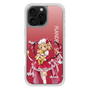 スリムプロテクションケース［ 東方プロジェクト - フランドール・スカーレット ］