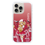 スリムプロテクションケース［ 東方プロジェクト - フランドール・スカーレット ］
