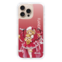スリムプロテクションケース［ 東方プロジェクト - フランドール・スカーレット ］