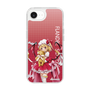 スリムプロテクションケース［ 東方プロジェクト - フランドール・スカーレット ］