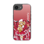 スリムプロテクションケース［ 東方プロジェクト - フランドール・スカーレット ］