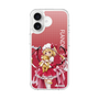スリムプロテクションケース［ 東方プロジェクト - フランドール・スカーレット ］