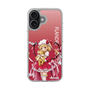 スリムプロテクションケース［ 東方プロジェクト - フランドール・スカーレット ］