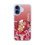 スリムプロテクションケース［ 東方プロジェクト - フランドール・スカーレット ］