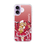 スリムプロテクションケース［ 東方プロジェクト - フランドール・スカーレット ］