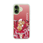 スリムプロテクションケース［ 東方プロジェクト - フランドール・スカーレット ］