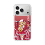 スリムプロテクションケース［ 東方プロジェクト - フランドール・スカーレット ］