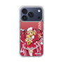 スリムプロテクションケース［ 東方プロジェクト - フランドール・スカーレット ］