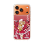 スリムプロテクションケース［ 東方プロジェクト - フランドール・スカーレット ］