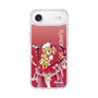 スリムプロテクションケース［ 東方プロジェクト - フランドール・スカーレット ］