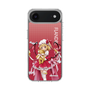 スリムプロテクションケース［ 東方プロジェクト - フランドール・スカーレット ］