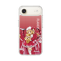 スリムプロテクションケース［ 東方プロジェクト - フランドール・スカーレット ］