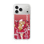 スリムプロテクションケース［ 東方プロジェクト - フランドール・スカーレット ］