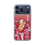 スリムプロテクションケース［ 東方プロジェクト - フランドール・スカーレット ］
