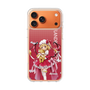 スリムプロテクションケース［ 東方プロジェクト - フランドール・スカーレット ］