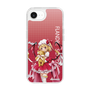 スリムプロテクションケース［ 東方プロジェクト - フランドール・スカーレット ］