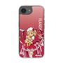 スリムプロテクションケース［ 東方プロジェクト - フランドール・スカーレット ］