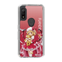 スリムプロテクションケース［ 東方プロジェクト - フランドール・スカーレット ］