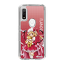 スリムプロテクションケース［ 東方プロジェクト - フランドール・スカーレット ］