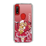 スリムプロテクションケース［ 東方プロジェクト - フランドール・スカーレット ］