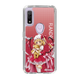 スリムプロテクションケース［ 東方プロジェクト - フランドール・スカーレット ］