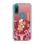 スリムプロテクションケース［ 東方プロジェクト - フランドール・スカーレット ］
