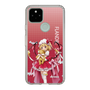 スリムプロテクションケース［ 東方プロジェクト - フランドール・スカーレット ］