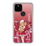 スリムプロテクションケース［ 東方プロジェクト - フランドール・スカーレット ］